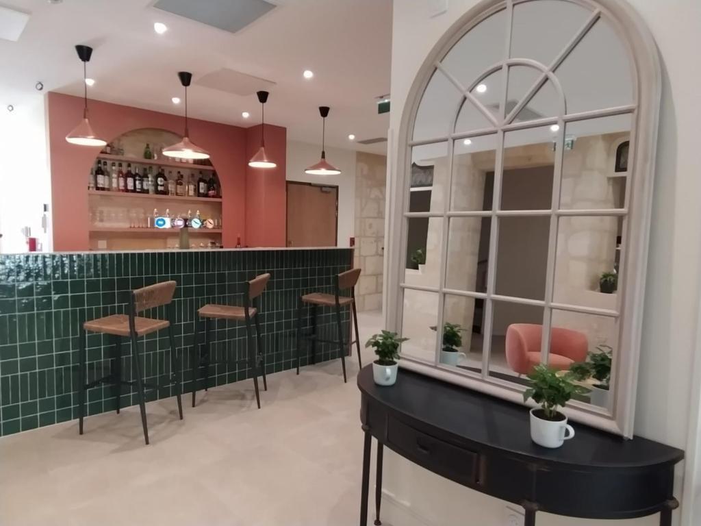 hotel image 20