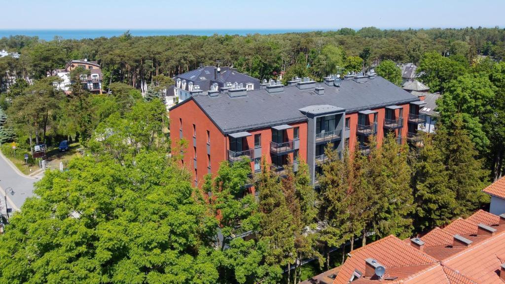 hotel image 10