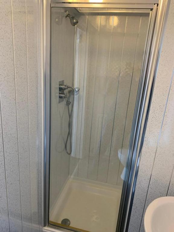 hotel image 37