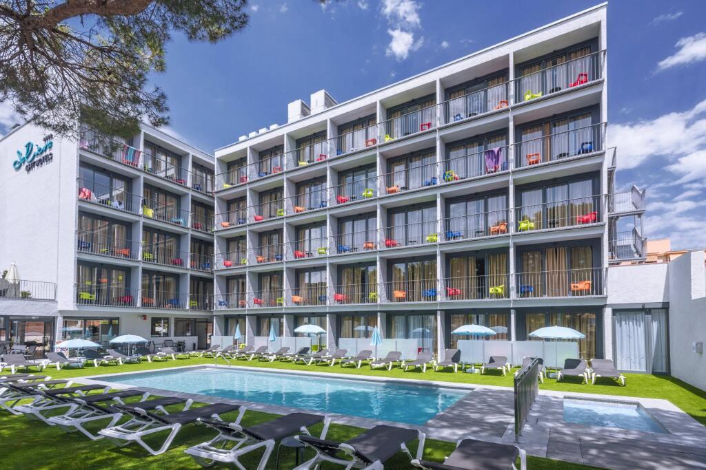 hotel image 12