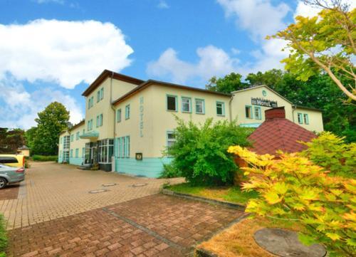 hotel image 8