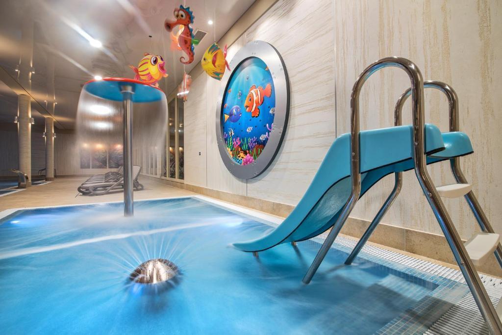 hotel image 27