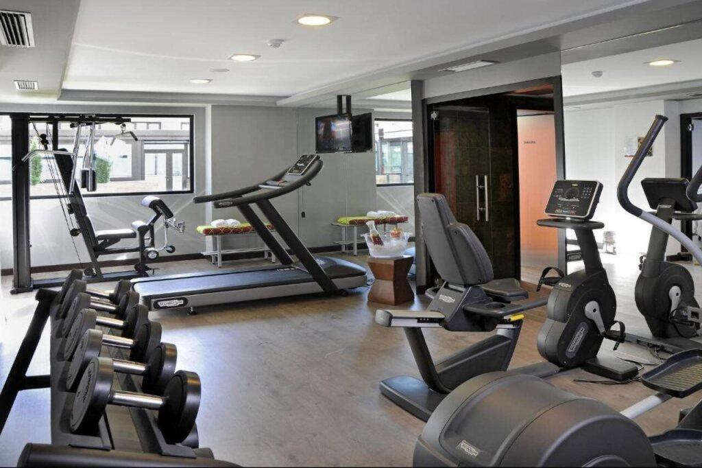 hotel image 11