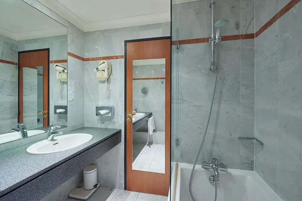 hotel image 26