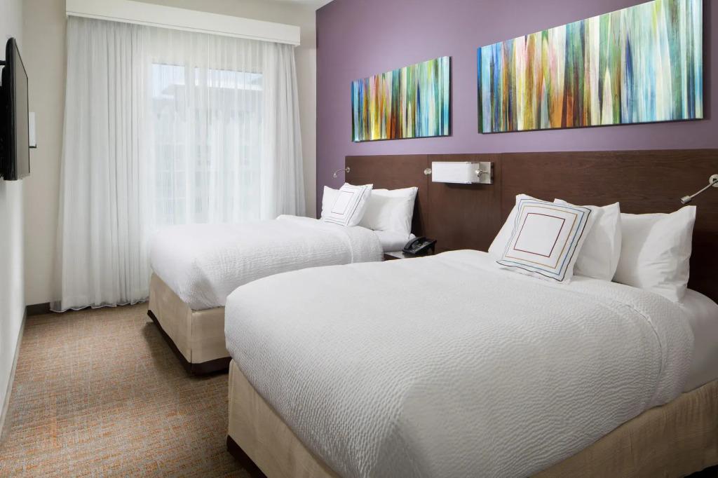 hotel image 37