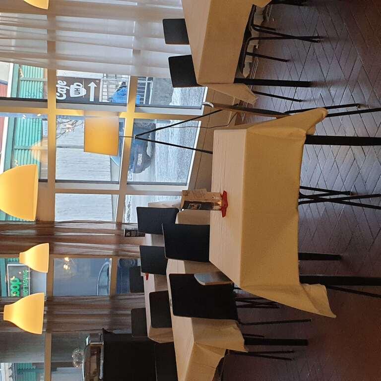 hotel image 21