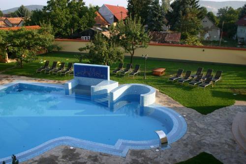 hotel image 19