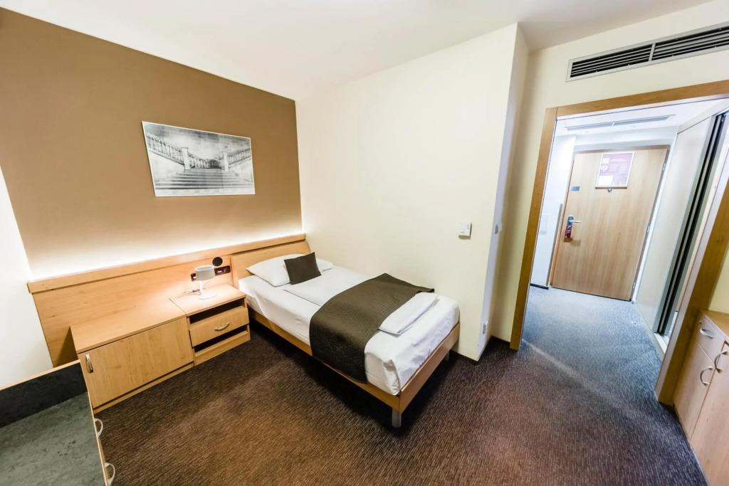 hotel image 34