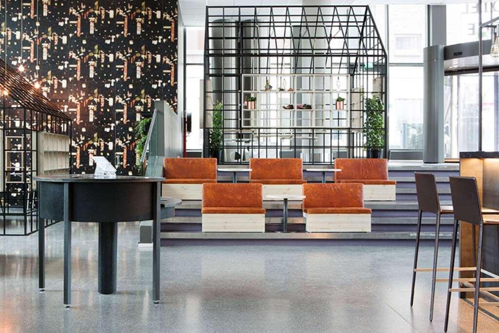 hotel image 10