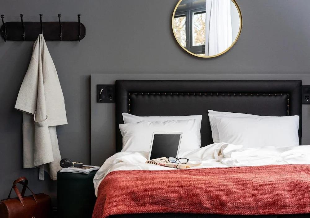 hotel image 7