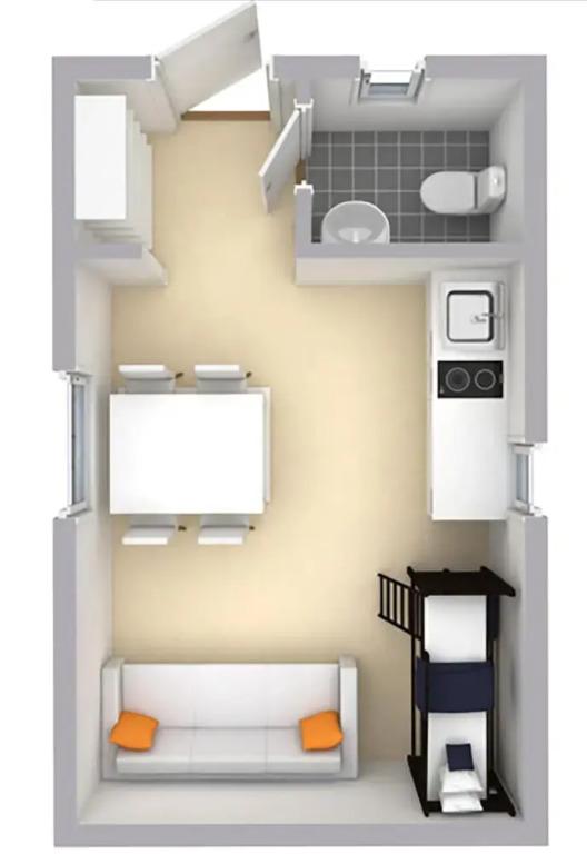 hotel image 18