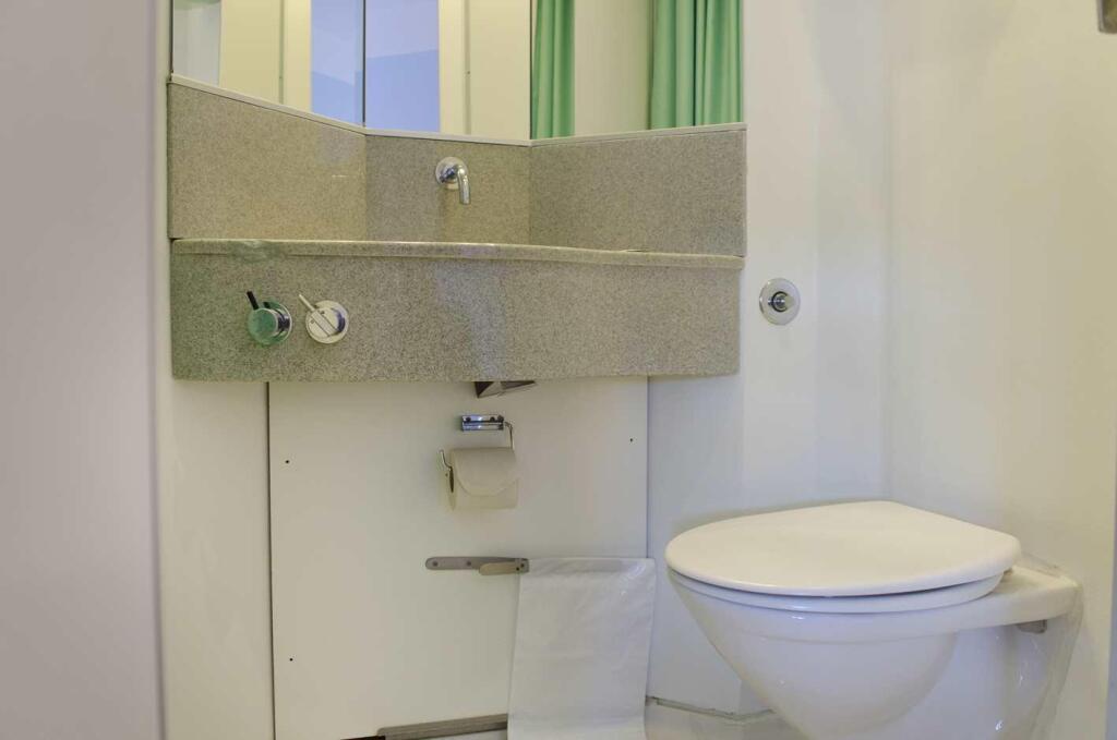 hotel image 20