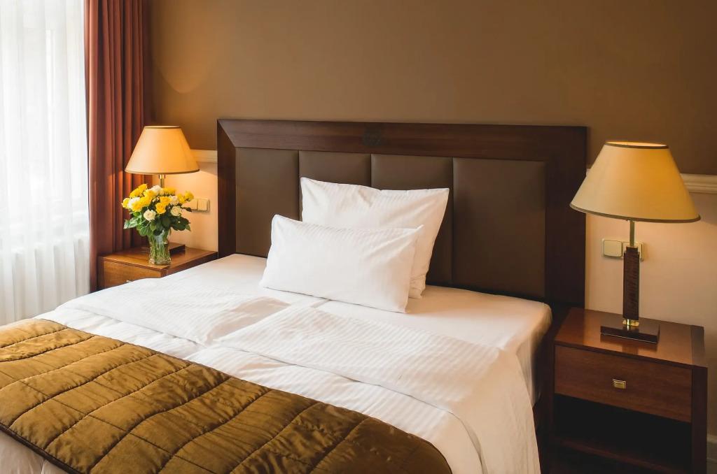 hotel image 27