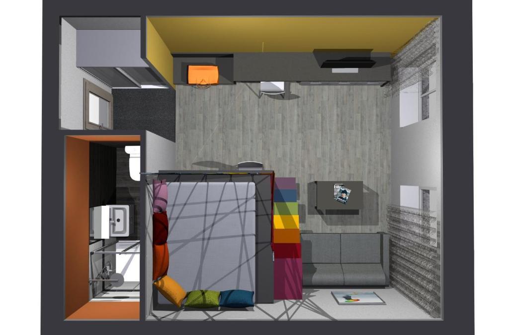 hotel image 6
