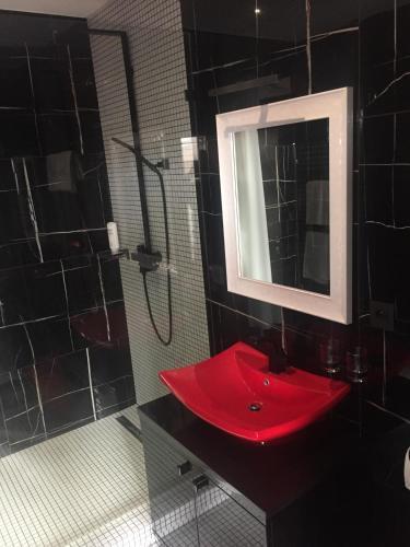 hotel image 20