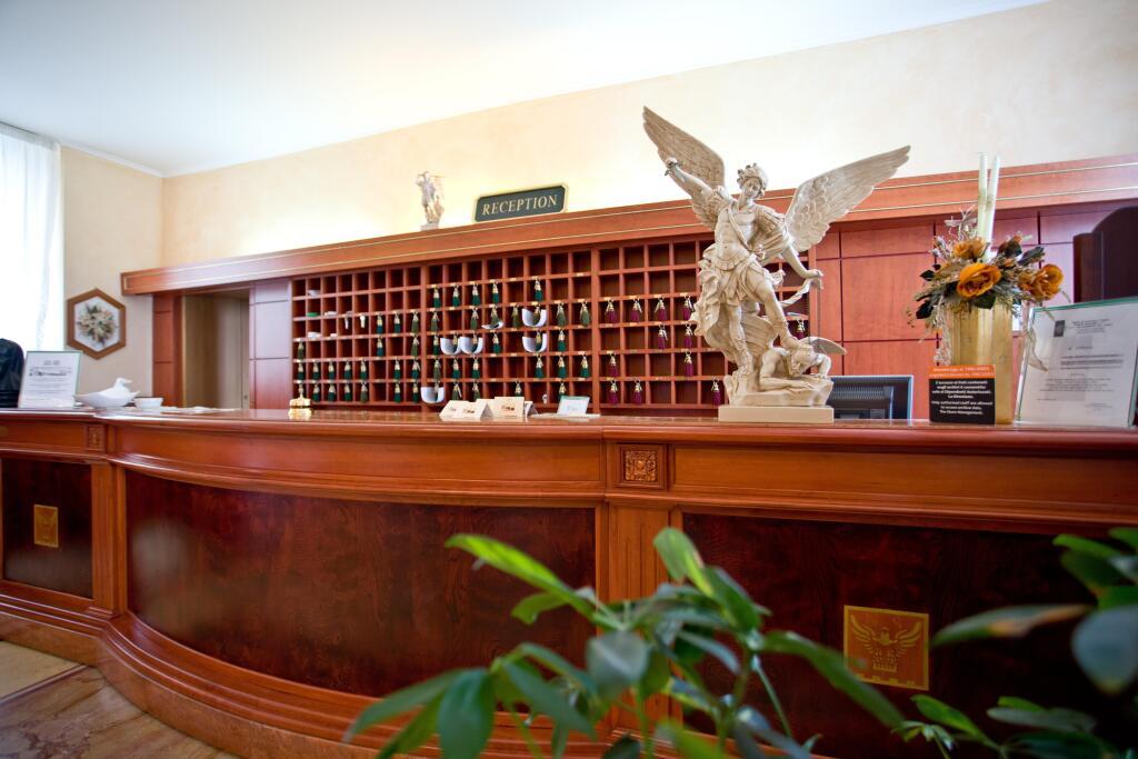 hotel image 18