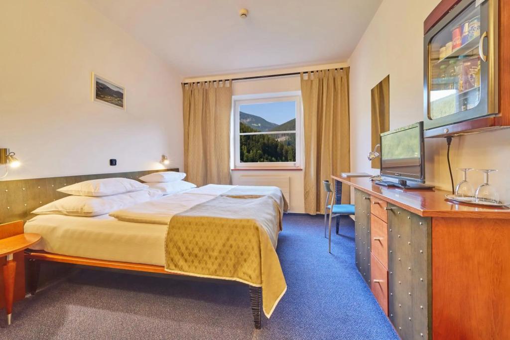 hotel image 41