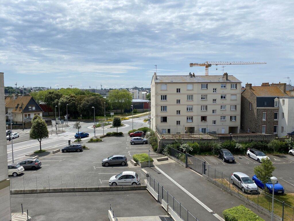 hotel image 32