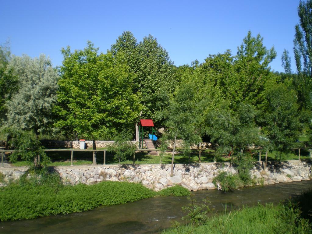 hotel image 10