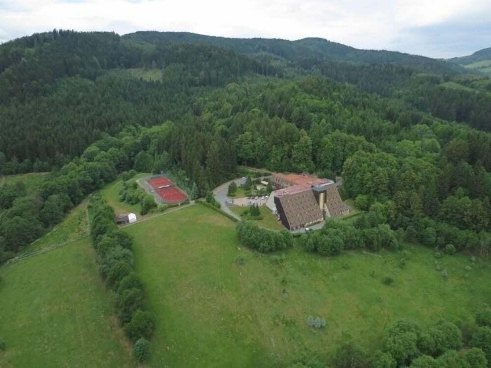 hotel image 35