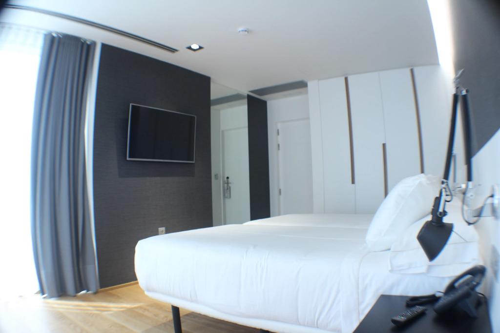 hotel image 30
