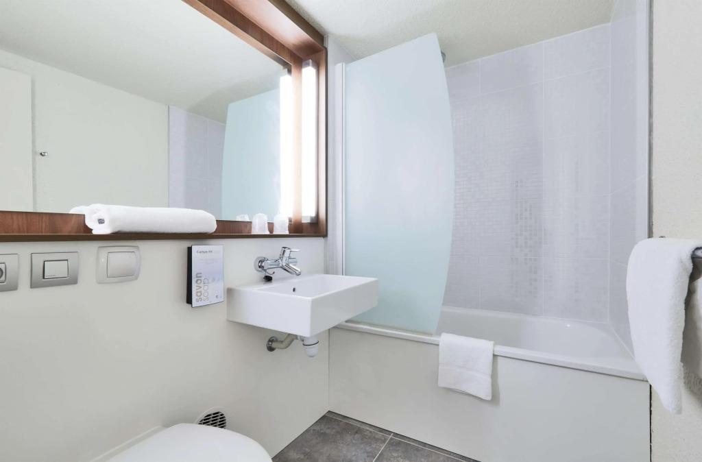 hotel image 39