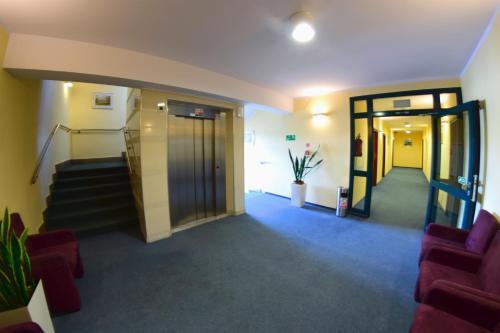 hotel image 18