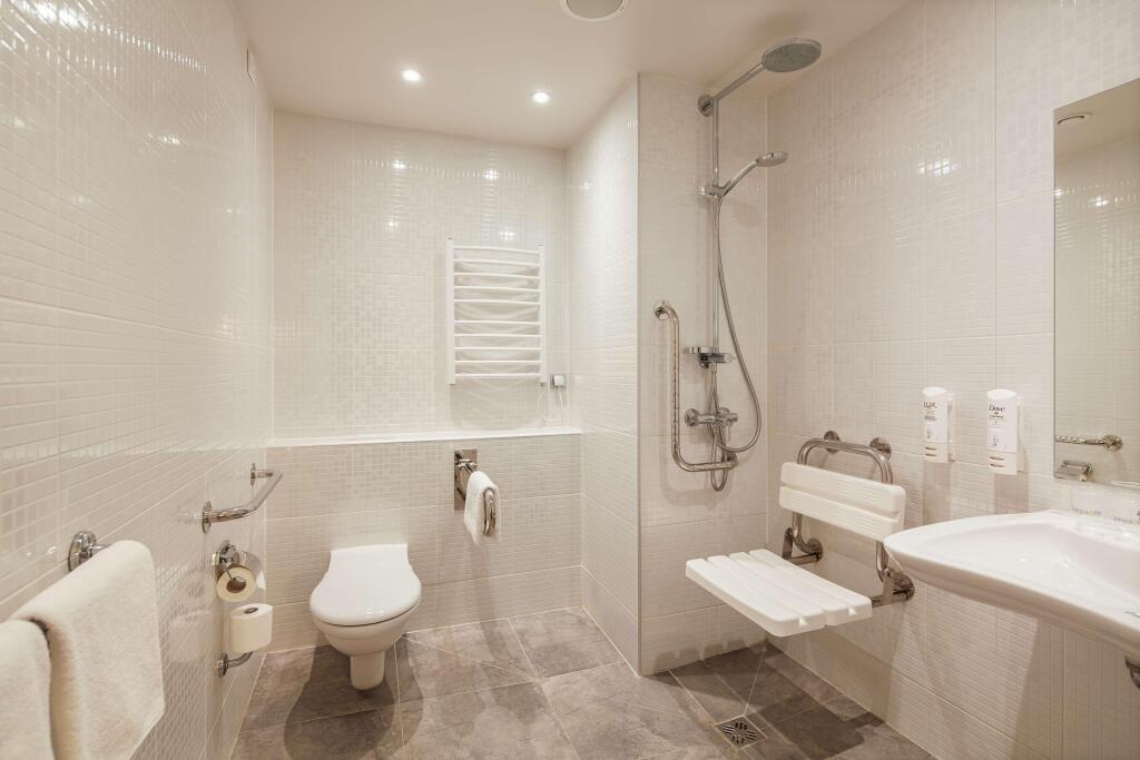hotel image 25
