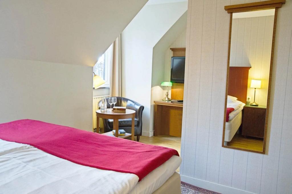 hotel image 26