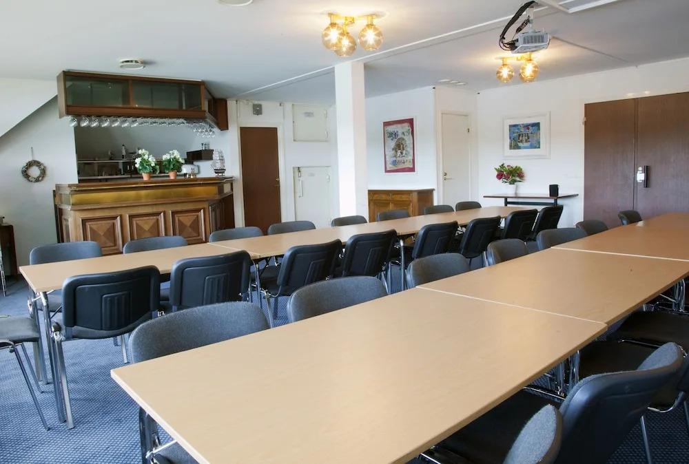 hotel image 15