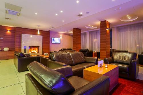 hotel image 32