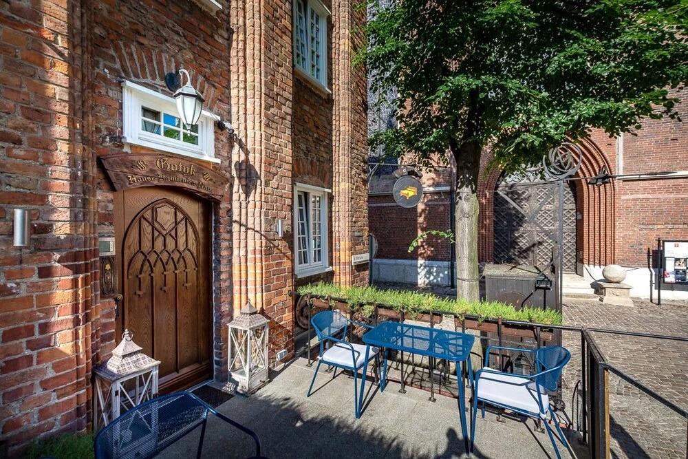 hotel image 13