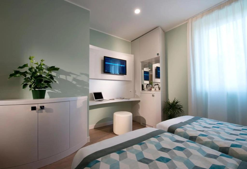 hotel image 8