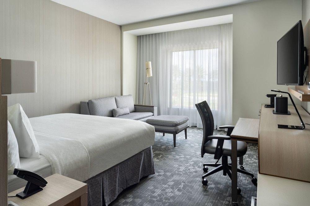 hotel image 21