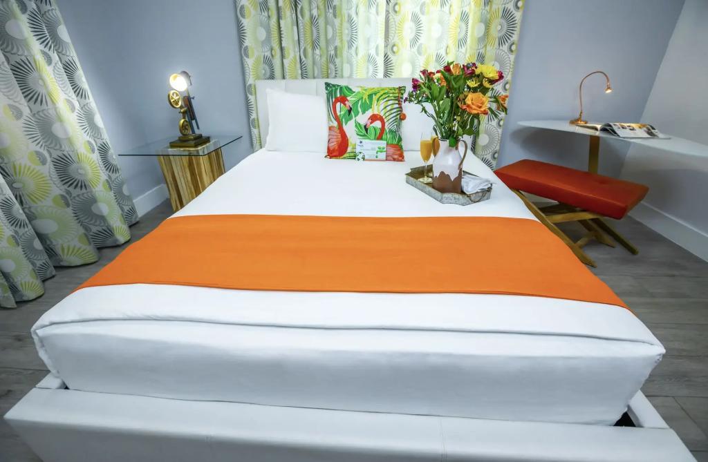 hotel image 19