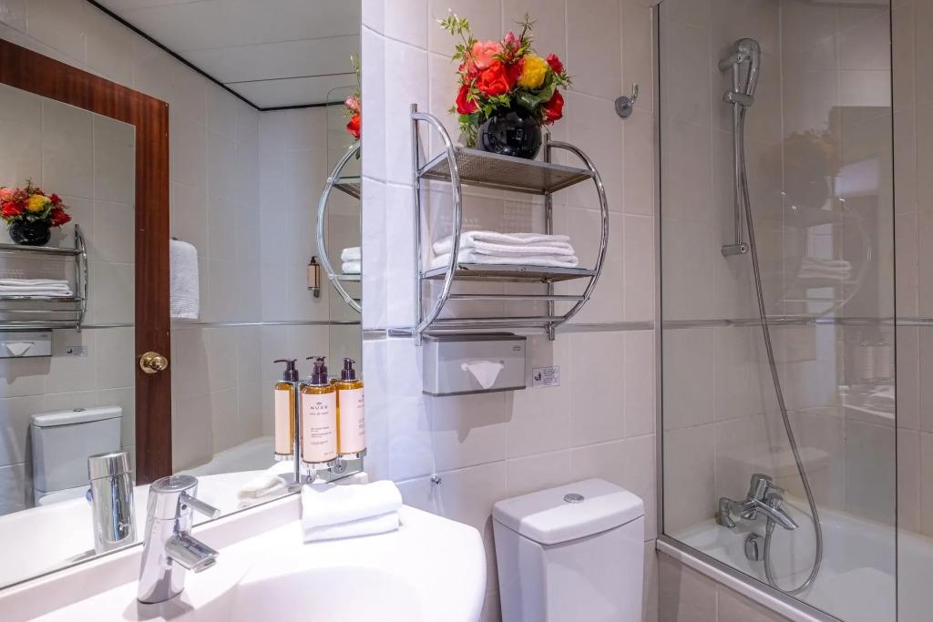 hotel image 24