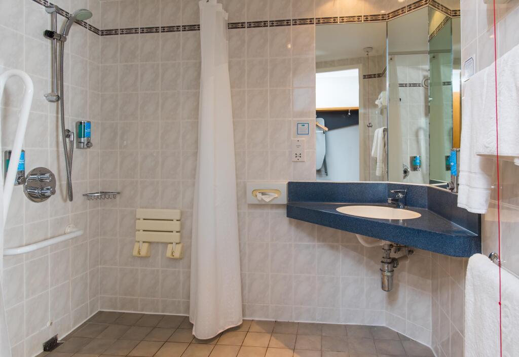 hotel image 8