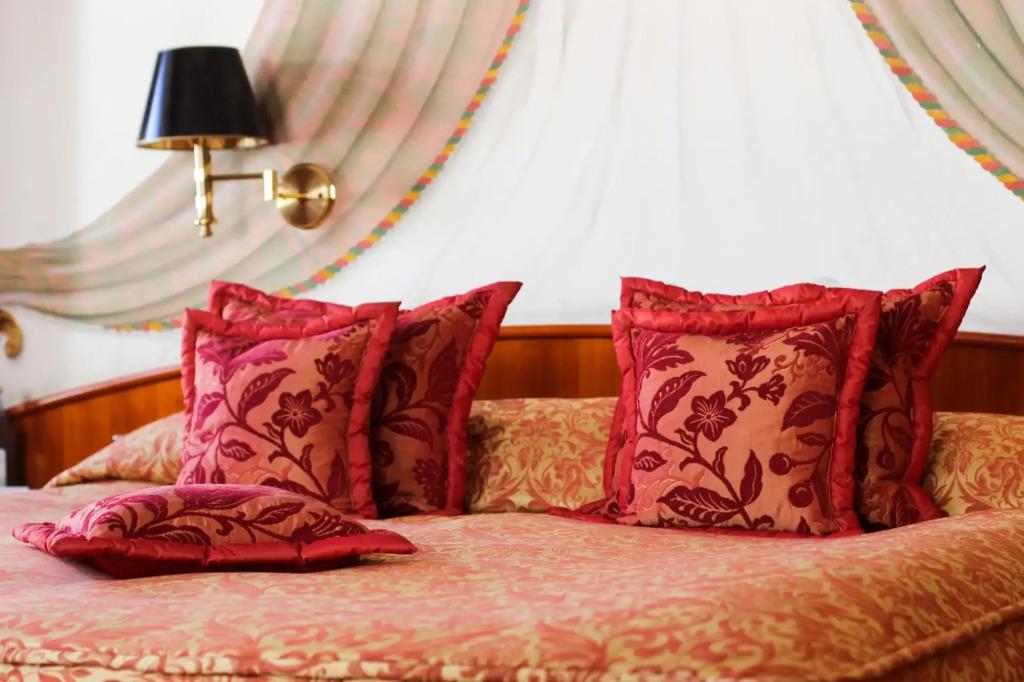 hotel image 31