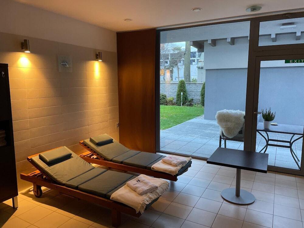 hotel image 27