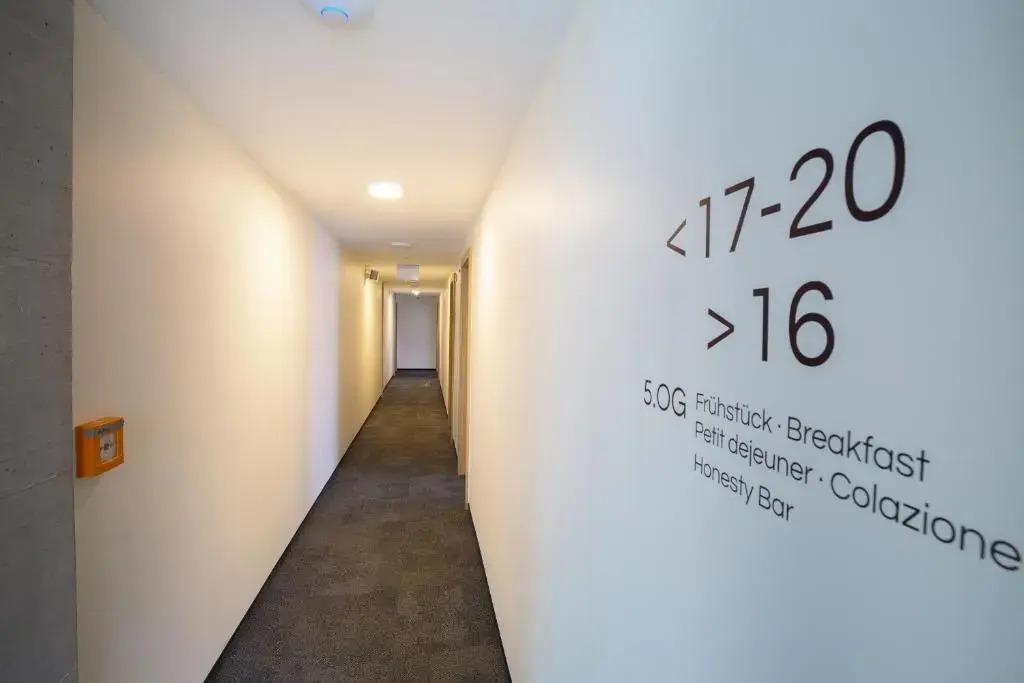 hotel image 13