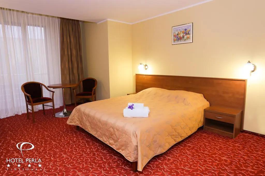 hotel image 27