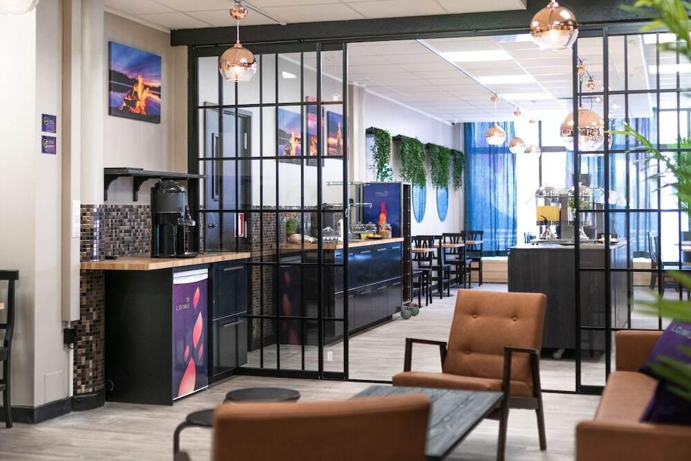 hotel image 8