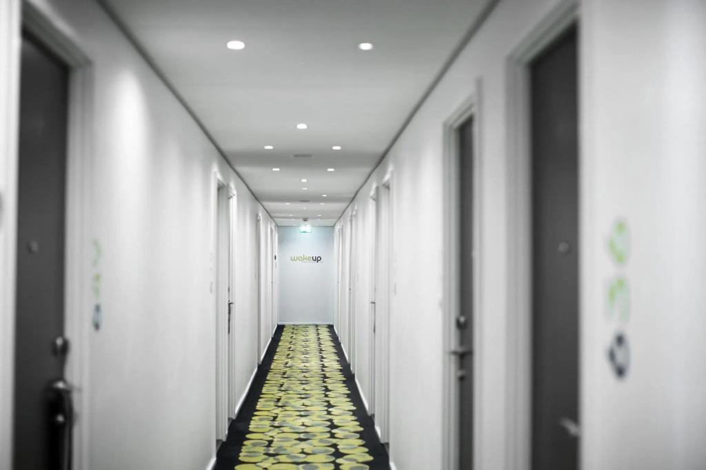 hotel image 8