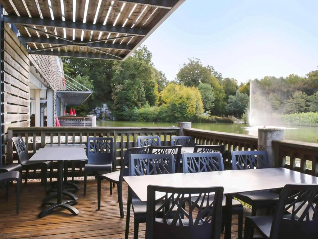 hotel image 31