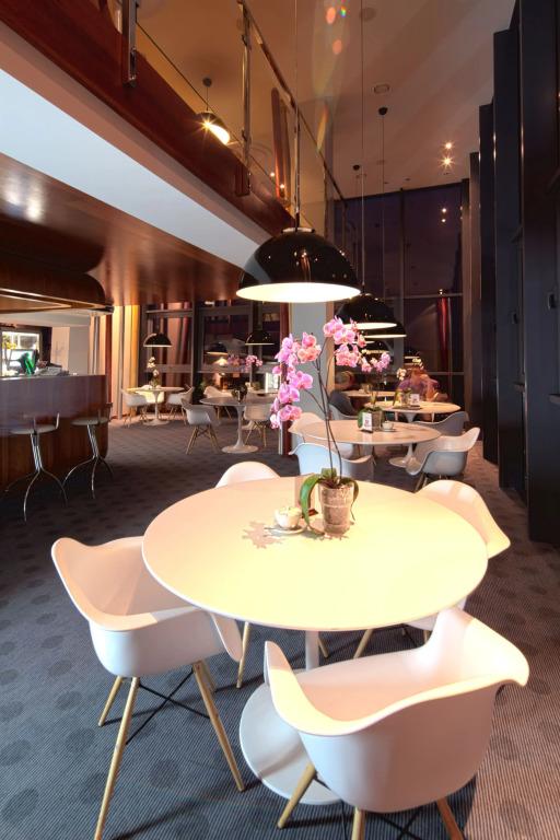 hotel image 17