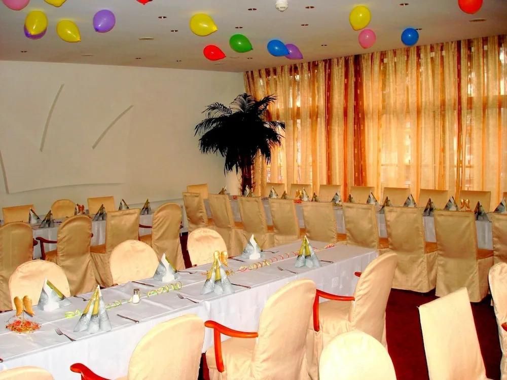 hotel image 19