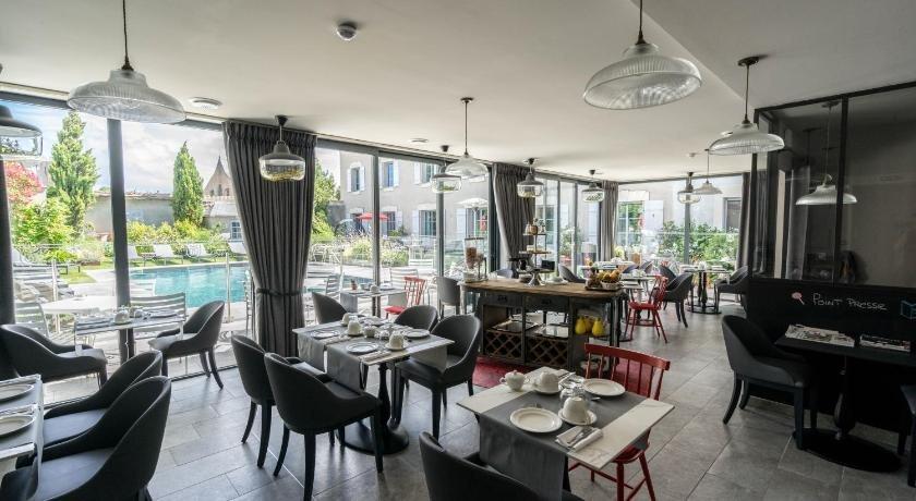 hotel image 23