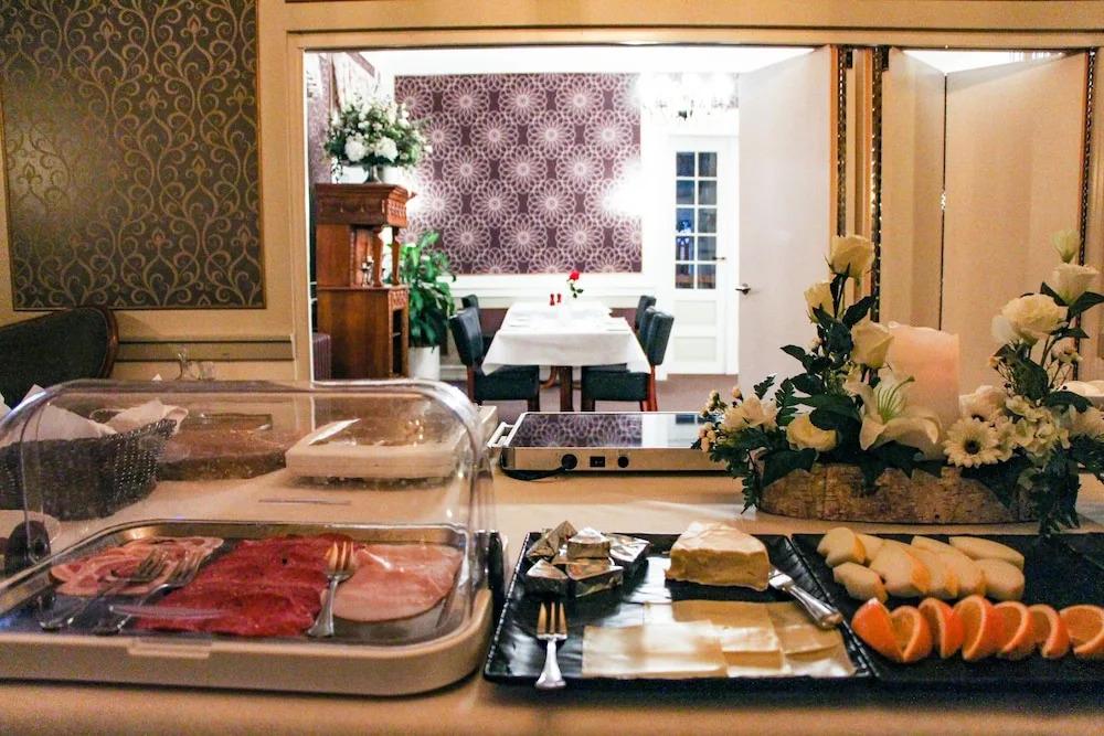 hotel image 17