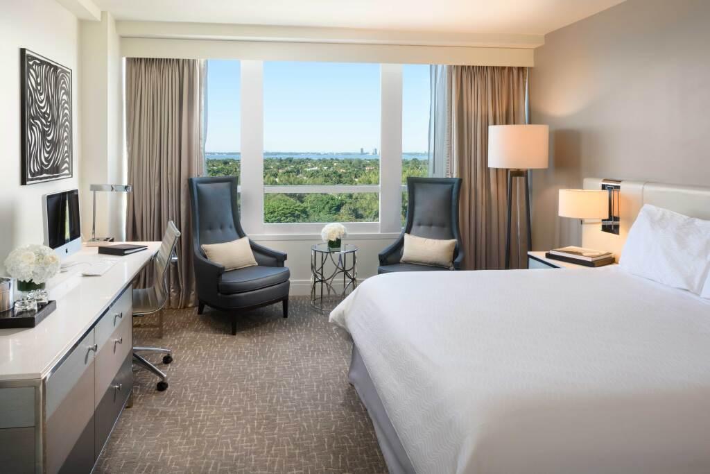 hotel image 28