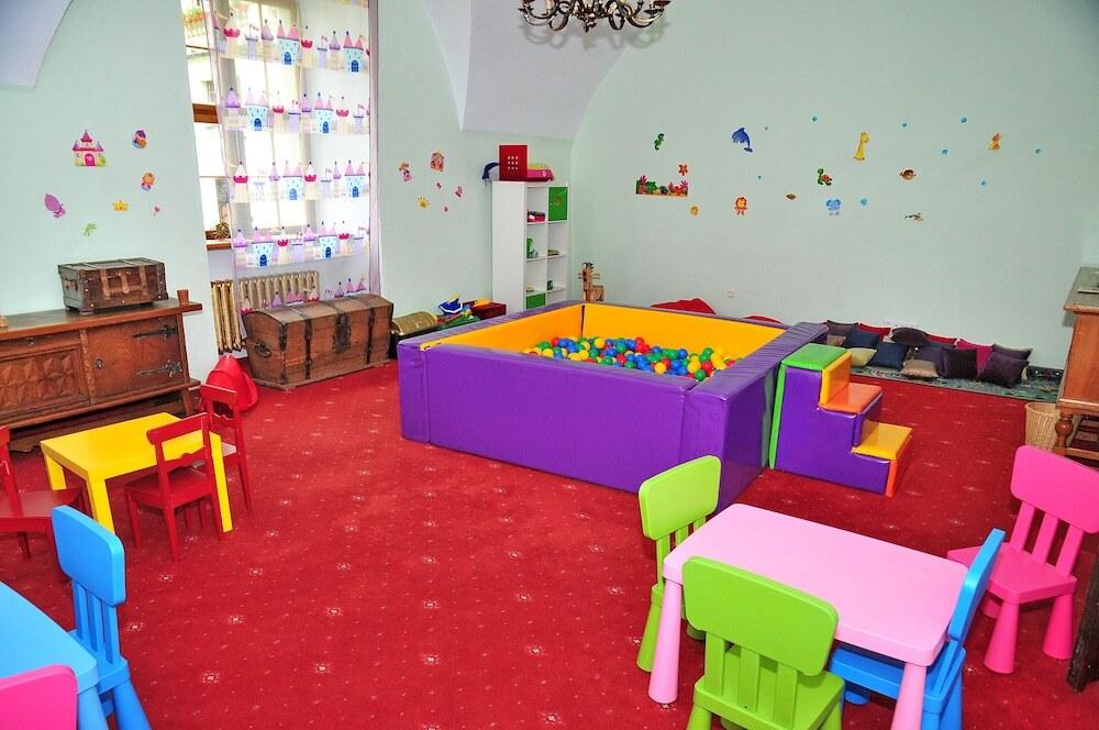 hotel image 9